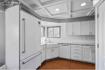 540 Brandywine Drive, Colorado Springs, CO 80906 - Photo 11
