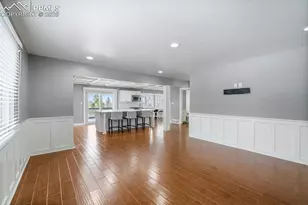 540 Brandywine Dr, Colorado Springs, CO 80906 - Photo 15