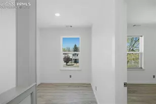 318 Jefferson St, Monte Vista, CO 81144 - Photo 23