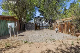318 Jefferson St, Monte Vista, CO 81144 - Photo 33