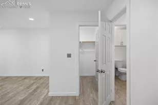 318 Jefferson St, Monte Vista, CO 81144 - Photo 15