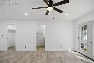 318 Jefferson St, Monte Vista, CO 81144 - Photo 17