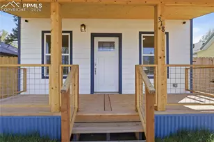 318 Jefferson St, Monte Vista, CO 81144 - Photo 3