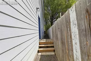 318 Jefferson St, Monte Vista, CO 81144 - Photo 35
