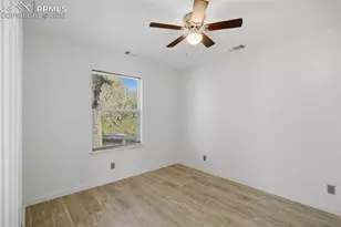 318 Jefferson St, Monte Vista, CO 81144 - Photo 29