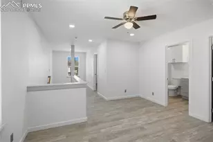 318 Jefferson St, Monte Vista, CO 81144 - Photo 25