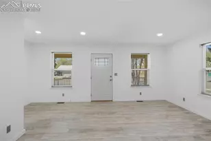 318 Jefferson St, Monte Vista, CO 81144 - Photo 5