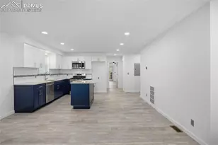 318 Jefferson St, Monte Vista, CO 81144 - Photo 7