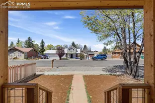 318 Jefferson St, Monte Vista, CO 81144 - Photo 37