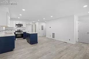 318 Jefferson St, Monte Vista, CO 81144 - Photo 9