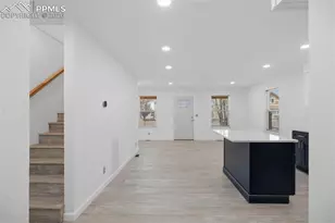 318 Jefferson St, Monte Vista, CO 81144 - Photo 21