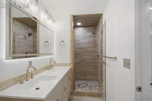 318 Jefferson St, Monte Vista, CO 81144 - Photo 19