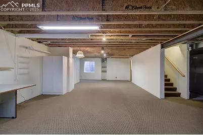 11577 Cranston Drive, Peyton, CO 80831 - Photo 45