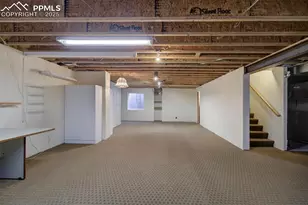 11577 Cranston Dr, Peyton, CO 80831 - Photo 45