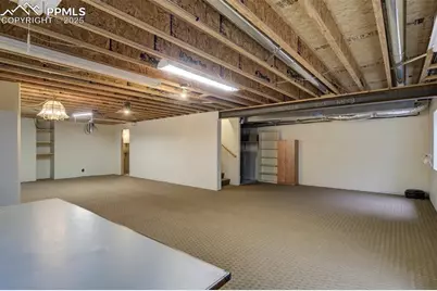 11577 Cranston Drive, Peyton, CO 80831 - Photo 47