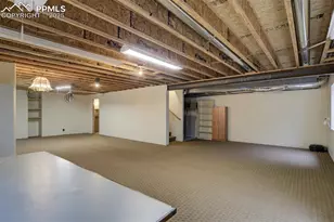 11577 Cranston Dr, Peyton, CO 80831 - Photo 47