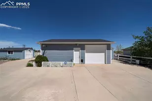 11577 Cranston Dr, Peyton, CO 80831 - Photo 3