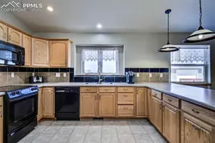 11577 Cranston Dr, Peyton, CO 80831 - Photo 19