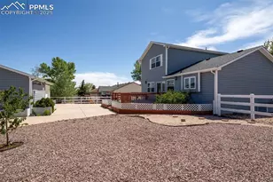 11577 Cranston Dr, Peyton, CO 80831 - Photo 11