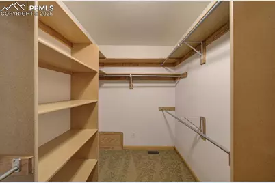 11577 Cranston Drive, Peyton, CO 80831 - Photo 37