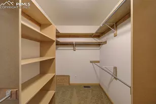 11577 Cranston Dr, Peyton, CO 80831 - Photo 37