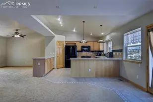 11577 Cranston Dr, Peyton, CO 80831 - Photo 17