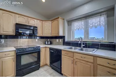 11577 Cranston Drive, Peyton, CO 80831 - Photo 21