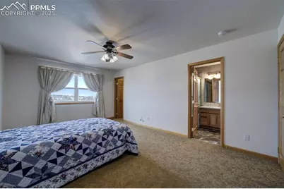 11577 Cranston Drive, Peyton, CO 80831 - Photo 35