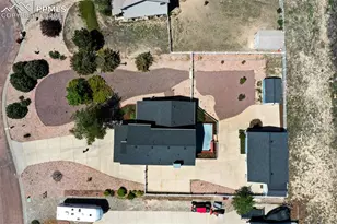 11577 Cranston Dr, Peyton, CO 80831 - Photo 9