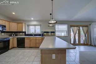 11577 Cranston Dr, Peyton, CO 80831 - Photo 23