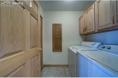 11577 Cranston Drive, Peyton, CO 80831 - Photo 31