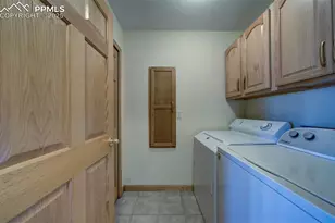 11577 Cranston Dr, Peyton, CO 80831 - Photo 31