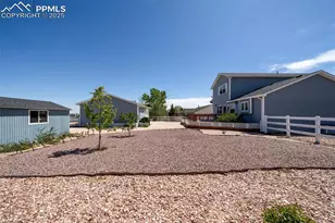 11577 Cranston Dr, Peyton, CO 80831 - Photo 13