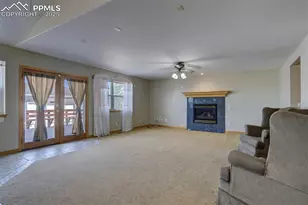 11577 Cranston Dr, Peyton, CO 80831 - Photo 25