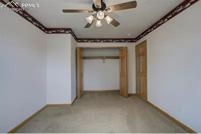 11577 Cranston Drive, Peyton, CO 80831 - Photo 41