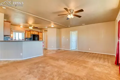 22500 Enoch Road, Calhan, CO 80808 - Photo 17