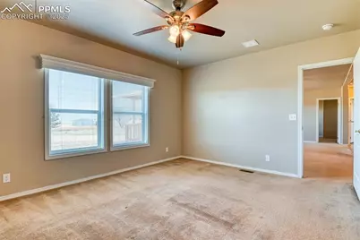 22500 Enoch Road, Calhan, CO 80808 - Photo 19