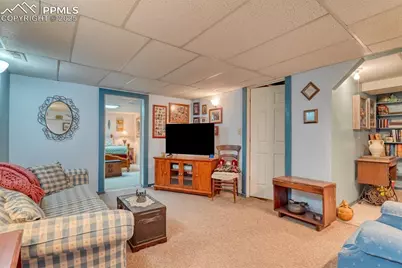 22500 Enoch Road, Calhan, CO 80808 - Photo 11