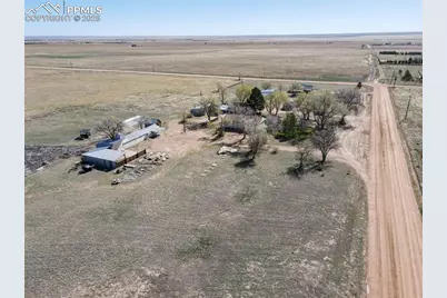 22500 Enoch Road, Calhan, CO 80808 - Photo 39