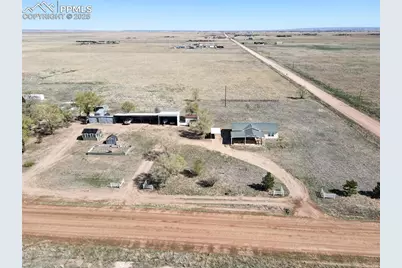 22500 Enoch Road, Calhan, CO 80808 - Photo 35