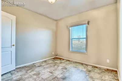 22500 Enoch Road, Calhan, CO 80808 - Photo 23