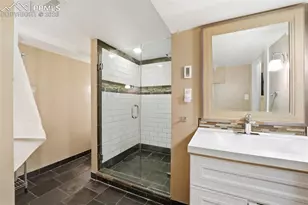 12 W Monroe St, Colorado Springs, CO 80907 - Photo 27