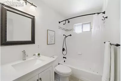 12 W Monroe Street, Colorado Springs, CO 80907 - Photo 9