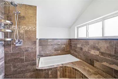 12 W Monroe Street, Colorado Springs, CO 80907 - Photo 19