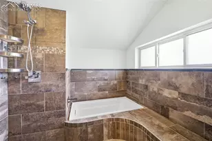 12 W Monroe St, Colorado Springs, CO 80907 - Photo 19