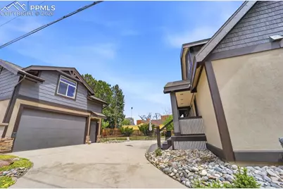 12 W Monroe Street, Colorado Springs, CO 80907 - Photo 43