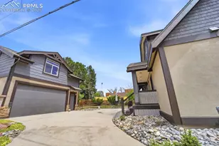12 W Monroe St, Colorado Springs, CO 80907 - Photo 43