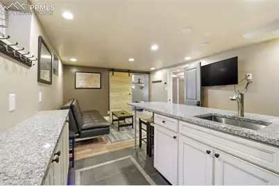 12 W Monroe Street, Colorado Springs, CO 80907 - Photo 23