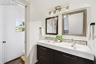 12 W Monroe St, Colorado Springs, CO 80907 - Photo 17
