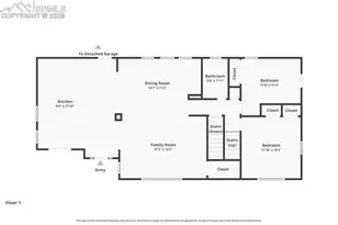 12 W Monroe St, Colorado Springs, CO 80907 - Photo 47